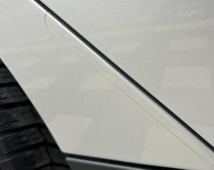 Форд Фокус 2014 в Стрые на Automoto.ua Серый Форд Фокус, объемом двигателя 1.6 л и пробегом 197 тыс. км за 9350 $, фото 70 на Automoto.ua