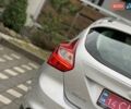 Форд Фокус 2014 в Стрые на Automoto.ua Серый Форд Фокус, объемом двигателя 1.6 л и пробегом 197 тыс. км за 9350 $, фото 71 на Automoto.ua