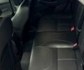 Сірий Форд Фокус, об'ємом двигуна 2 л та пробігом 163 тис. км за 8200 $, фото 9 на Automoto.ua