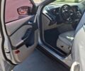 Сірий Форд Фокус, об'ємом двигуна 0 л та пробігом 188 тис. км за 6800 $, фото 17 на Automoto.ua