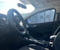 Серый Форд Фокус, объемом двигателя 2 л и пробегом 122 тыс. км за 8400 $, фото 20 на Automoto.ua