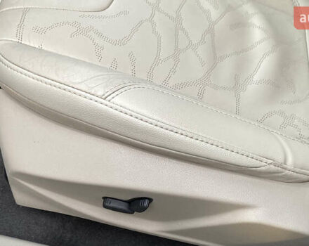 Сірий Форд Фокус, об'ємом двигуна 0 л та пробігом 106 тис. км за 6700 $, фото 34 на Automoto.ua