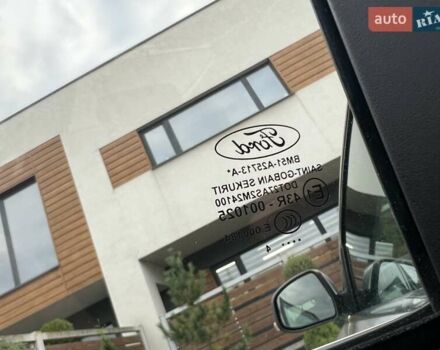 Форд Фокус 2014 в Стрые на Automoto.ua Серый Форд Фокус, объемом двигателя 1.6 л и пробегом 197 тыс. км за 9350 $, фото 158 на Automoto.ua