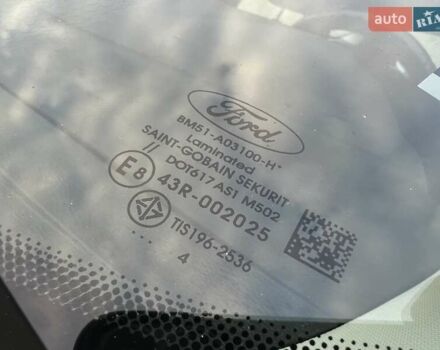 Форд Фокус 2014 в Стрые на Automoto.ua Серый Форд Фокус, объемом двигателя 1.6 л и пробегом 197 тыс. км за 9350 $, фото 157 на Automoto.ua