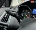 Форд Фокус 2014 в Стрые на Automoto.ua Серый Форд Фокус, объемом двигателя 1.6 л и пробегом 197 тыс. км за 9350 $, фото 129 на Automoto.ua