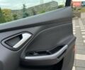 Форд Фокус 2014 в Стрые на Automoto.ua Серый Форд Фокус, объемом двигателя 1.6 л и пробегом 197 тыс. км за 9350 $, фото 109 на Automoto.ua