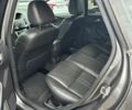 Сірий Форд Фокус, об'ємом двигуна 2 л та пробігом 176 тис. км за 7000 $, фото 13 на Automoto.ua