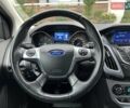 Форд Фокус 2014 в Стрые на Automoto.ua Серый Форд Фокус, объемом двигателя 1.6 л и пробегом 197 тыс. км за 9350 $, фото 122 на Automoto.ua