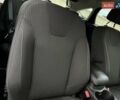 Форд Фокус 2014 в Стрые на Automoto.ua Серый Форд Фокус, объемом двигателя 1.6 л и пробегом 197 тыс. км за 9350 $, фото 114 на Automoto.ua