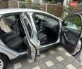 Форд Фокус 2014 в Стрые на Automoto.ua Серый Форд Фокус, объемом двигателя 1.6 л и пробегом 197 тыс. км за 9350 $, фото 2 на Automoto.ua
