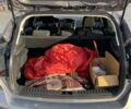 Форд Фокус 2014 в Киеве на Automoto.ua Серый Форд Фокус, объемом двигателя 1 л и пробегом 209 тыс. км за 5200 $, фото 13 на Automoto.ua
