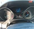 Серый Форд Фокус, объемом двигателя 1 л и пробегом 174 тыс. км за 6200 $, фото 7 на Automoto.ua