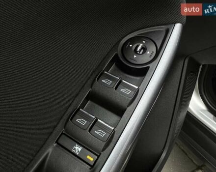 Форд Фокус 2014 в Стрые на Automoto.ua Серый Форд Фокус, объемом двигателя 1.6 л и пробегом 197 тыс. км за 9350 $, фото 85 на Automoto.ua