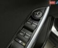Форд Фокус 2014 в Стрые на Automoto.ua Серый Форд Фокус, объемом двигателя 1.6 л и пробегом 197 тыс. км за 9350 $, фото 85 на Automoto.ua