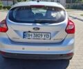 Сірий Форд Фокус, об'ємом двигуна 0 л та пробігом 188 тис. км за 6800 $, фото 4 на Automoto.ua