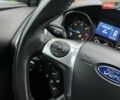 Форд Фокус 2014 в Стрые на Automoto.ua Серый Форд Фокус, объемом двигателя 1.6 л и пробегом 197 тыс. км за 9350 $, фото 125 на Automoto.ua