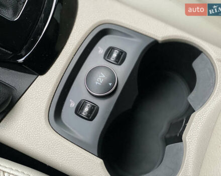 Сірий Форд Фокус, об'ємом двигуна 0 л та пробігом 106 тис. км за 6700 $, фото 22 на Automoto.ua