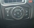 Форд Фокус 2014 в Стрые на Automoto.ua Серый Форд Фокус, объемом двигателя 1.6 л и пробегом 197 тыс. км за 9350 $, фото 130 на Automoto.ua