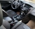 Серый Форд Фокус, объемом двигателя 0 л и пробегом 100 тыс. км за 7000 $, фото 10 на Automoto.ua