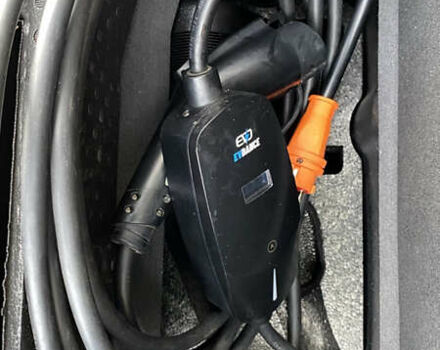 Серый Форд Фокус, объемом двигателя 0 л и пробегом 106 тыс. км за 6700 $, фото 52 на Automoto.ua