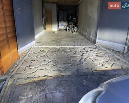 Серый Форд Фокус, объемом двигателя 1.6 л и пробегом 198 тыс. км за 9800 $, фото 30 на Automoto.ua