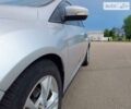 Сірий Форд Фокус, об'ємом двигуна 2 л та пробігом 201 тис. км за 7200 $, фото 15 на Automoto.ua