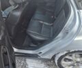 Сірий Форд Фокус, об'ємом двигуна 2 л та пробігом 213 тис. км за 10000 $, фото 7 на Automoto.ua