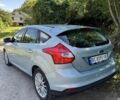 Серый Форд Фокус, объемом двигателя 0 л и пробегом 162 тыс. км за 6500 $, фото 1 на Automoto.ua