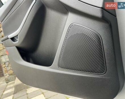 Форд Фокус 2014 в Стрые на Automoto.ua Серый Форд Фокус, объемом двигателя 1.6 л и пробегом 197 тыс. км за 9350 $, фото 86 на Automoto.ua