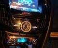 Сірий Форд Фокус, об'ємом двигуна 0 л та пробігом 180 тис. км за 8500 $, фото 5 на Automoto.ua