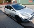 Сірий Форд Фокус, об'ємом двигуна 1 л та пробігом 156 тис. км за 6800 $, фото 1 на Automoto.ua