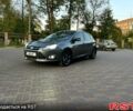 Серый Форд Фокус, объемом двигателя 2 л и пробегом 215 тыс. км за 7400 $, фото 1 на Automoto.ua