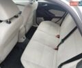 Сірий Форд Фокус, об'ємом двигуна 0 л та пробігом 97 тис. км за 7799 $, фото 6 на Automoto.ua