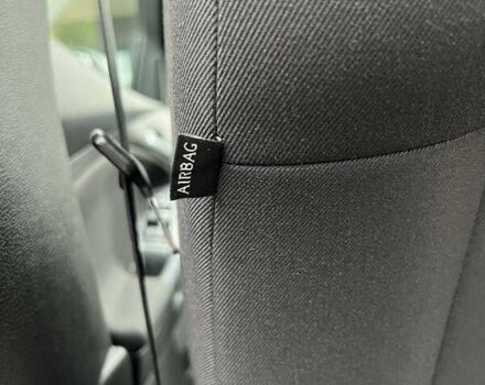 Форд Фокус 2014 в Стрые на Automoto.ua Серый Форд Фокус, объемом двигателя 1.6 л и пробегом 197 тыс. км за 9350 $, фото 153 на Automoto.ua