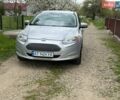 Сірий Форд Фокус, об'ємом двигуна 0 л та пробігом 86 тис. км за 7050 $, фото 1 на Automoto.ua