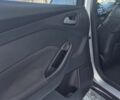 Сірий Форд Фокус, об'ємом двигуна 2 л та пробігом 213 тис. км за 10000 $, фото 12 на Automoto.ua