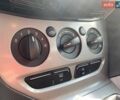 Серый Форд Фокус, объемом двигателя 1 л и пробегом 203 тыс. км за 7190 $, фото 15 на Automoto.ua