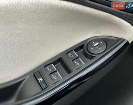 Серый Форд Фокус, объемом двигателя 0 л и пробегом 106 тыс. км за 6700 $, фото 36 на Automoto.ua