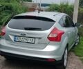 Серый Форд Фокус, объемом двигателя 0 л и пробегом 100 тыс. км за 7000 $, фото 18 на Automoto.ua