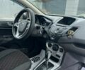 Сірий Форд Фокус, об'ємом двигуна 1.6 л та пробігом 295 тис. км за 5999 $, фото 21 на Automoto.ua