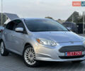 Сірий Форд Фокус, об'ємом двигуна 0 л та пробігом 106 тис. км за 6750 $, фото 34 на Automoto.ua