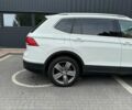 Сірий Форд Фокус, об'ємом двигуна 1 л та пробігом 156 тис. км за 6800 $, фото 9 на Automoto.ua