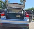 Сірий Форд Фокус, об'ємом двигуна 0 л та пробігом 188 тис. км за 6800 $, фото 10 на Automoto.ua