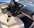 Сірий Форд Фокус, об'ємом двигуна 0 л та пробігом 80 тис. км за 5982 $, фото 4 на Automoto.ua