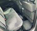 Сірий Форд Фокус, об'ємом двигуна 1 л та пробігом 95 тис. км за 8000 $, фото 10 на Automoto.ua