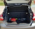 Сірий Форд Фокус, об'ємом двигуна 2 л та пробігом 120 тис. км за 7300 $, фото 3 на Automoto.ua