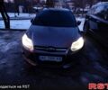 Серый Форд Фокус, объемом двигателя 1 л и пробегом 180 тыс. км за 7000 $, фото 6 на Automoto.ua