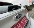 Форд Фокус 2014 в Стрые на Automoto.ua Серый Форд Фокус, объемом двигателя 1.6 л и пробегом 197 тыс. км за 9350 $, фото 74 на Automoto.ua