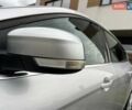 Форд Фокус 2014 в Стрые на Automoto.ua Серый Форд Фокус, объемом двигателя 1.6 л и пробегом 197 тыс. км за 9350 $, фото 64 на Automoto.ua