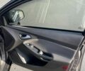 Форд Фокус 2014 в Киеве на Automoto.ua Серый Форд Фокус, объемом двигателя 1 л и пробегом 209 тыс. км за 5200 $, фото 17 на Automoto.ua